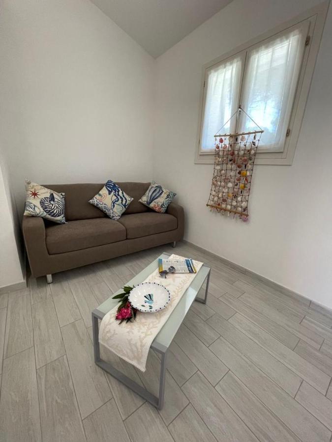 فيلا Casa Mac فاليدوريا المظهر الخارجي الصورة
