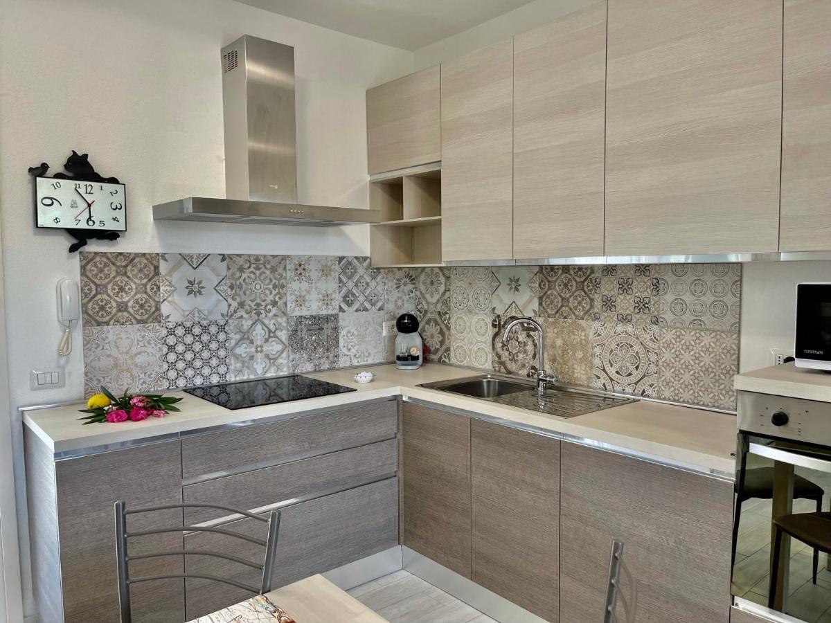 فيلا Casa Mac فاليدوريا المظهر الخارجي الصورة