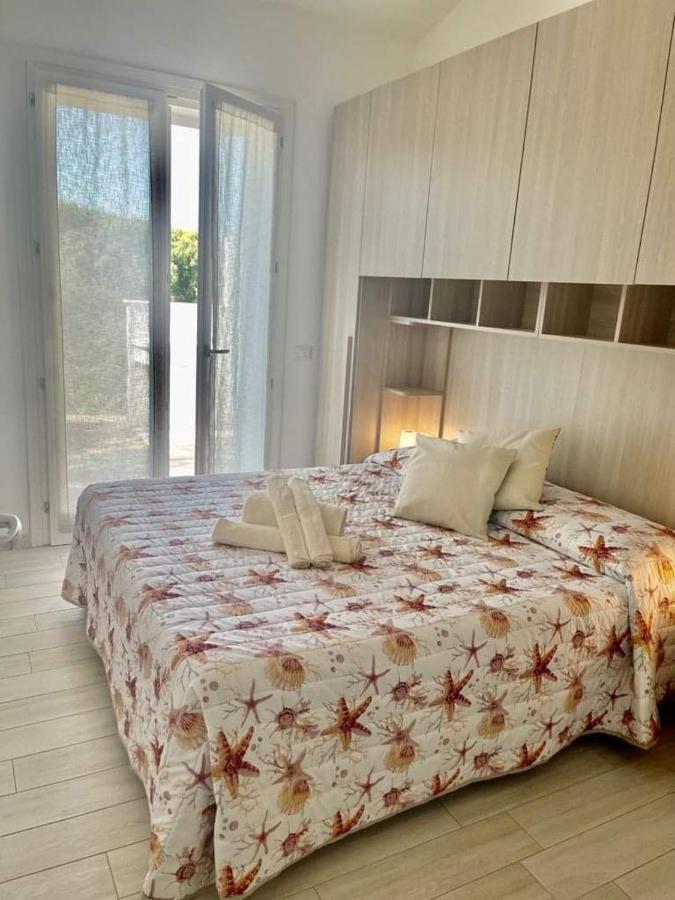 فيلا Casa Mac فاليدوريا المظهر الخارجي الصورة