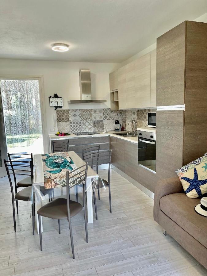 فيلا Casa Mac فاليدوريا المظهر الخارجي الصورة