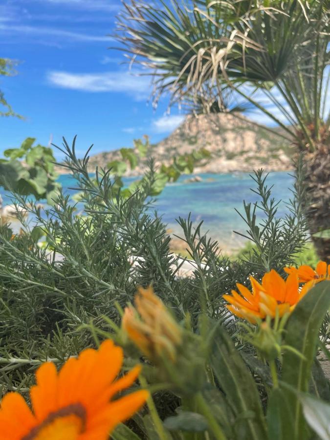 فيلا Casa Mac فاليدوريا المظهر الخارجي الصورة